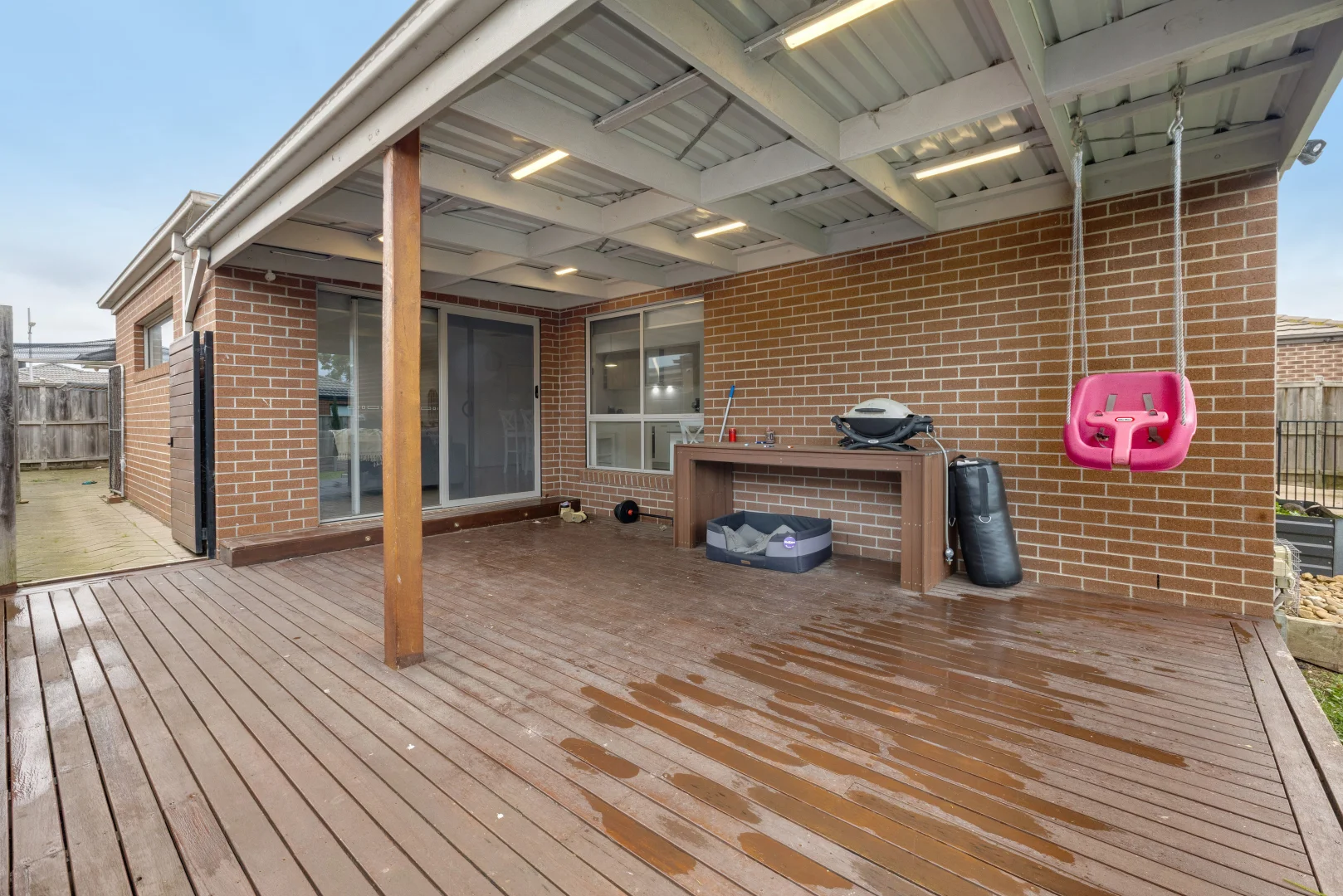 Additional image 9 of 42 Cascade Ave, Wallan VIC 3756