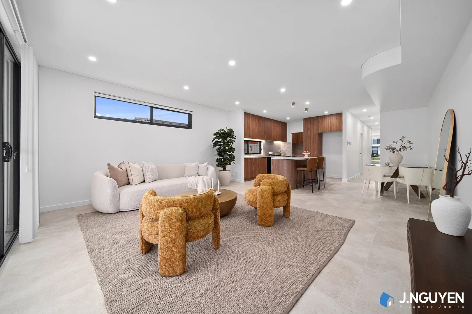 Additional image 10 of 10a Foxlow Street, Canley Heights NSW 2166