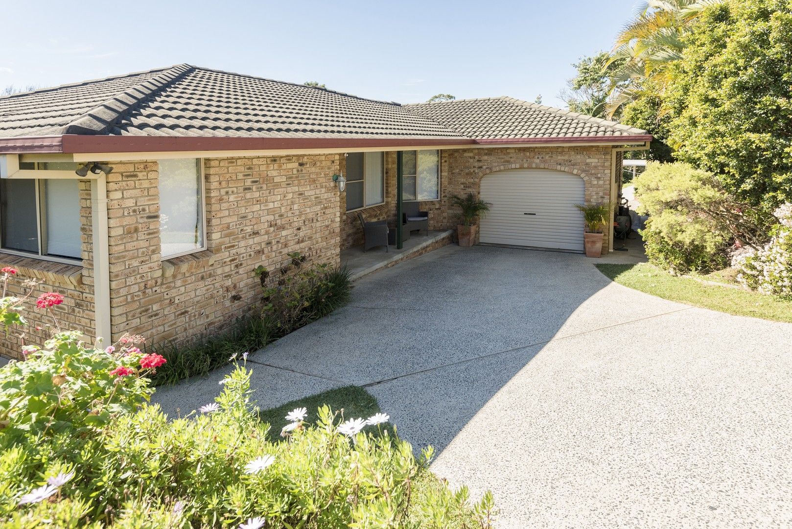 18 Karissa Drive, Goonellabah NSW 2480, Image 0