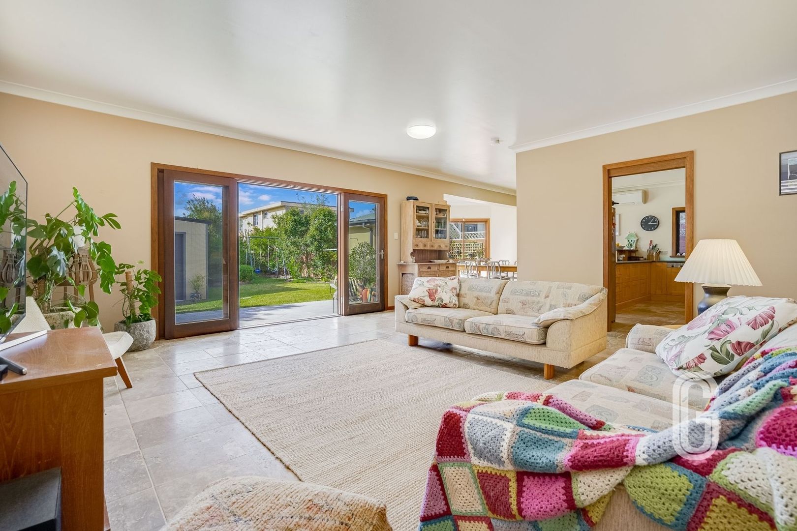 37 Janet Street, Merewether NSW 2291, Image 1