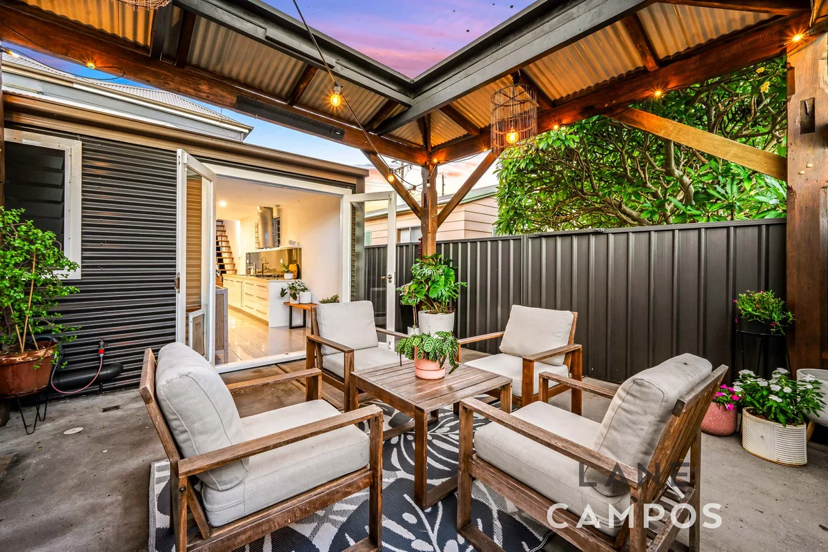 Additional image 12 of 40 Chinchen Street, Islington NSW 2296