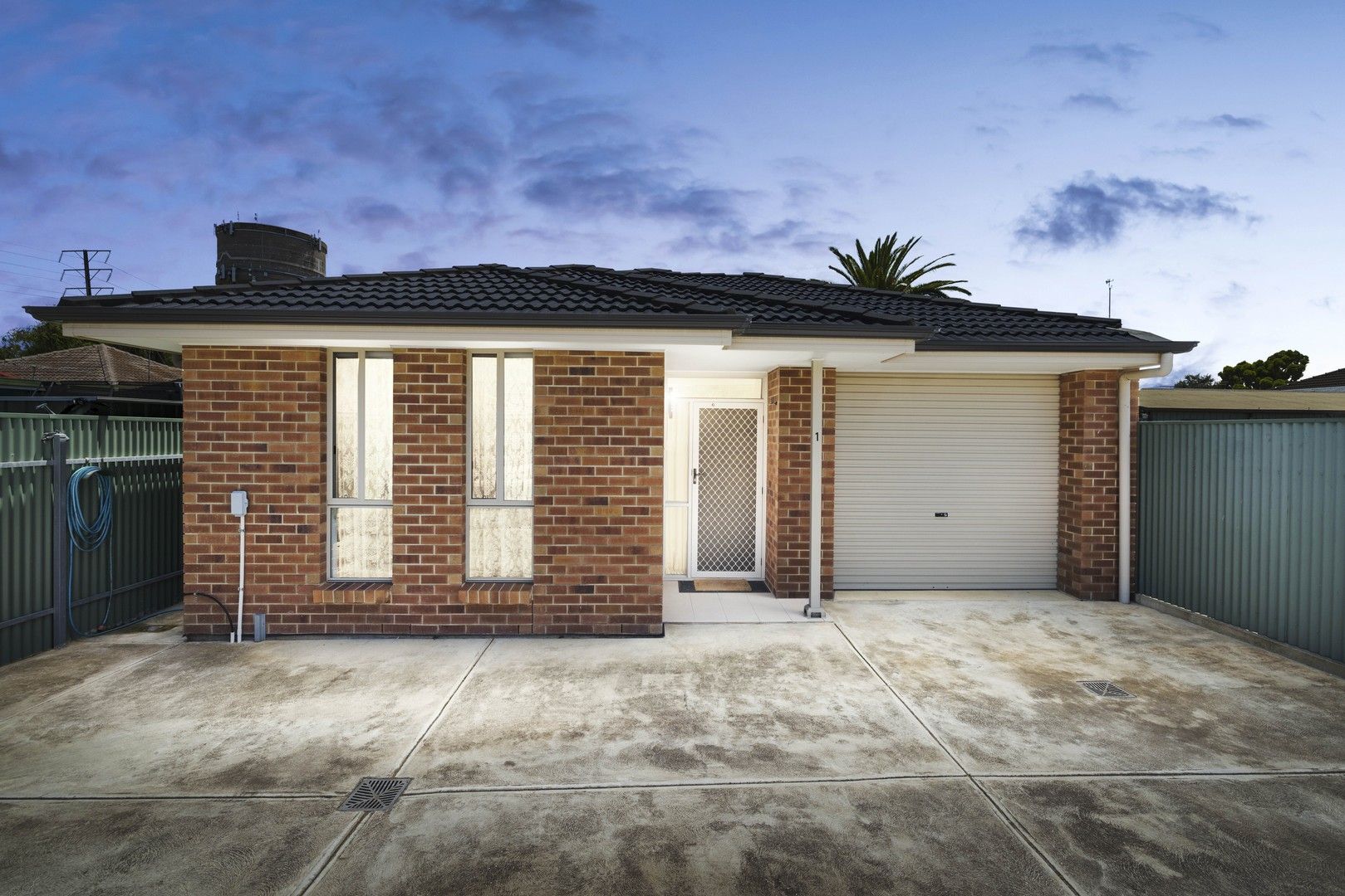 1 Dawlish Road, Osborne SA 5017, Image 0