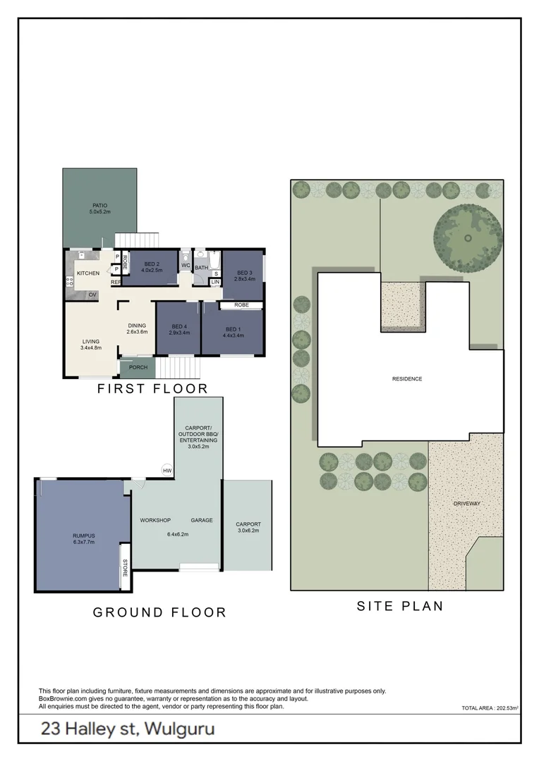Image 21