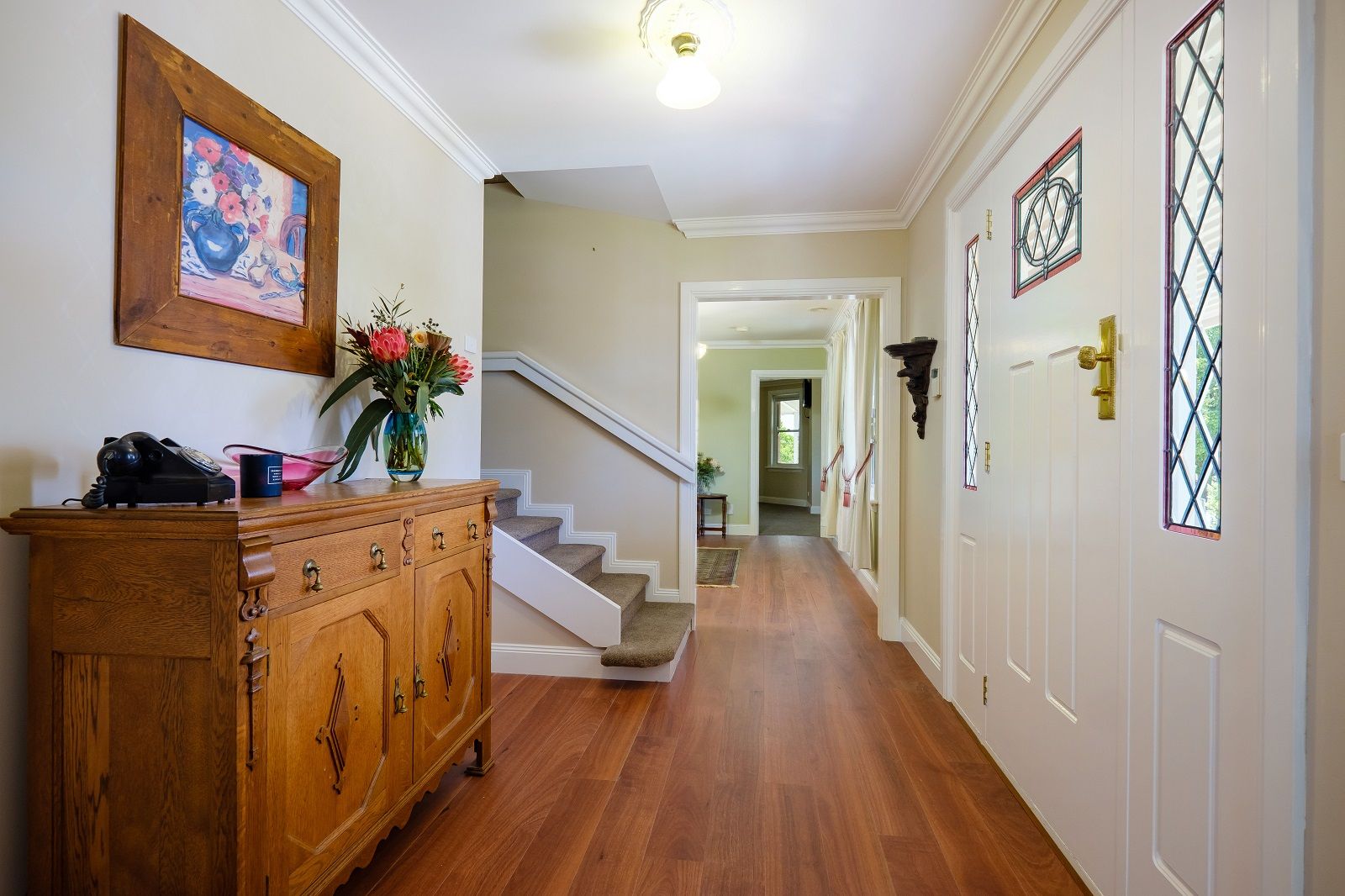 11 Hemlock Court, Baranduda VIC 3691, Image 1