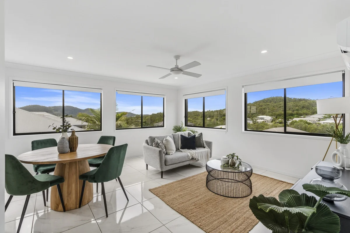 Additional image 20 of 8 Park Street, Maudsland QLD 4210