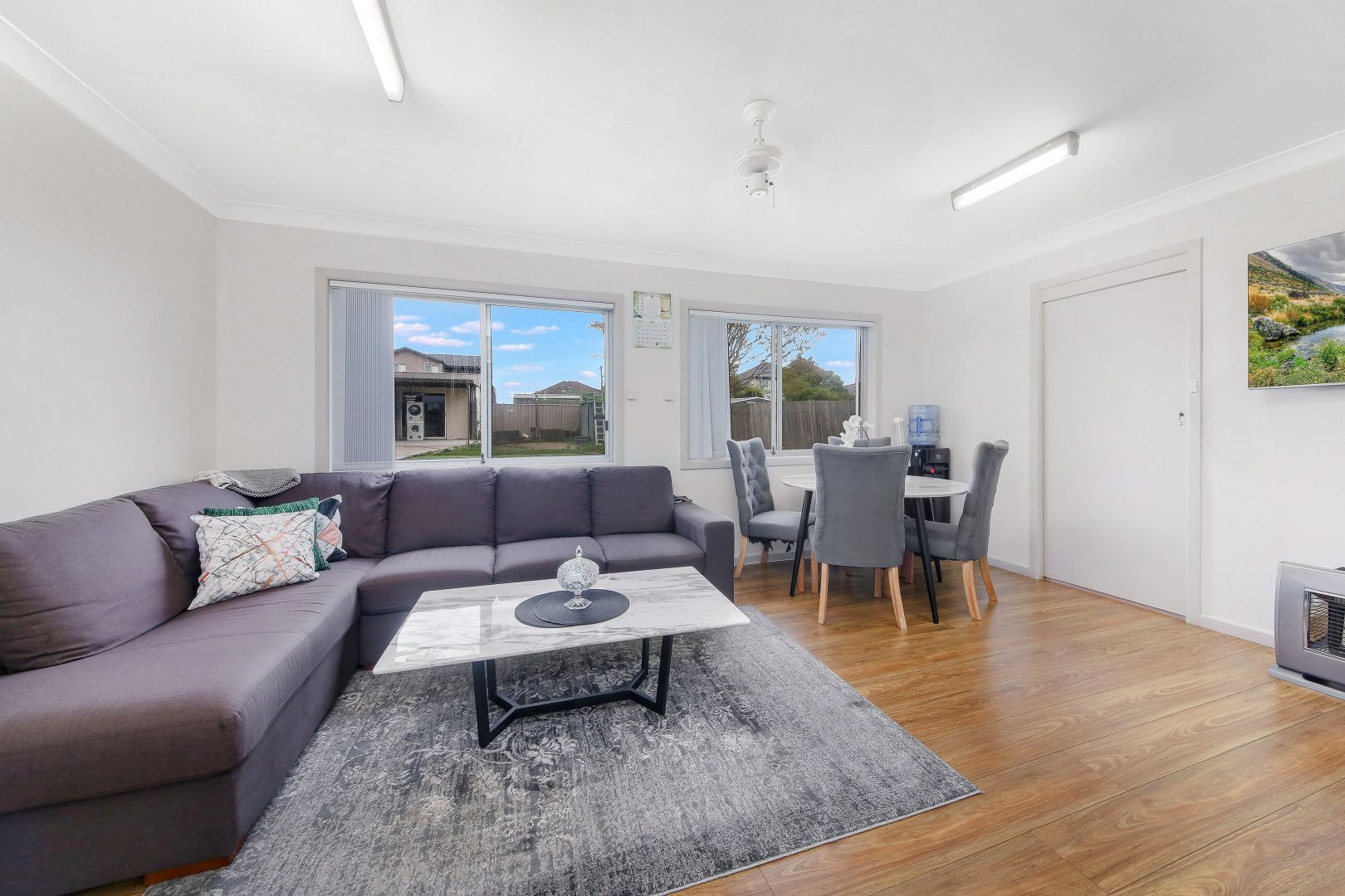 48 Elizabeth Crescent, Yagoona NSW 2199, Image 2