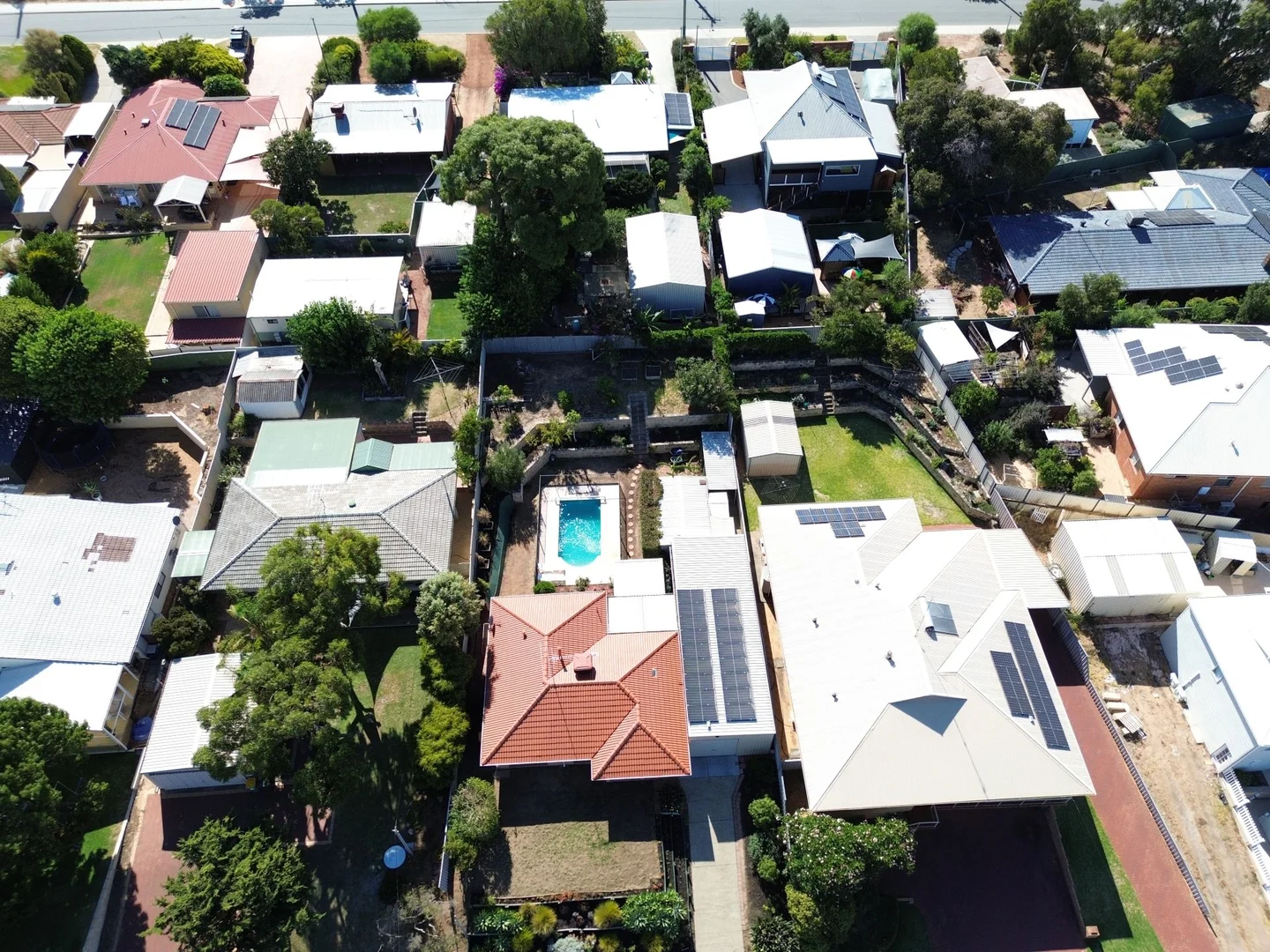 Additional image 18 of 14 Andante Street, Falcon WA 6210