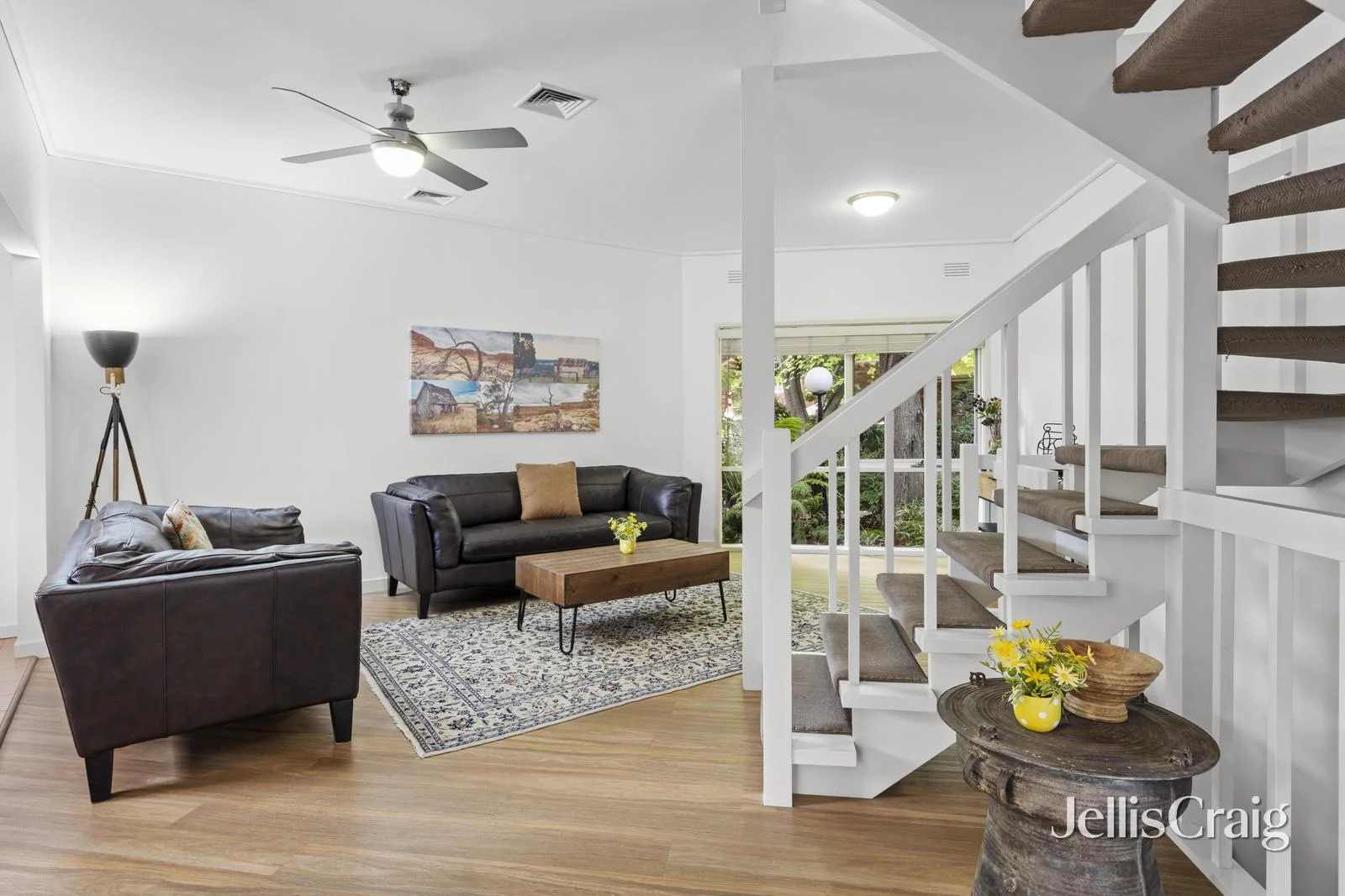 20/22-26 Grattan Street, Carlton VIC 3053