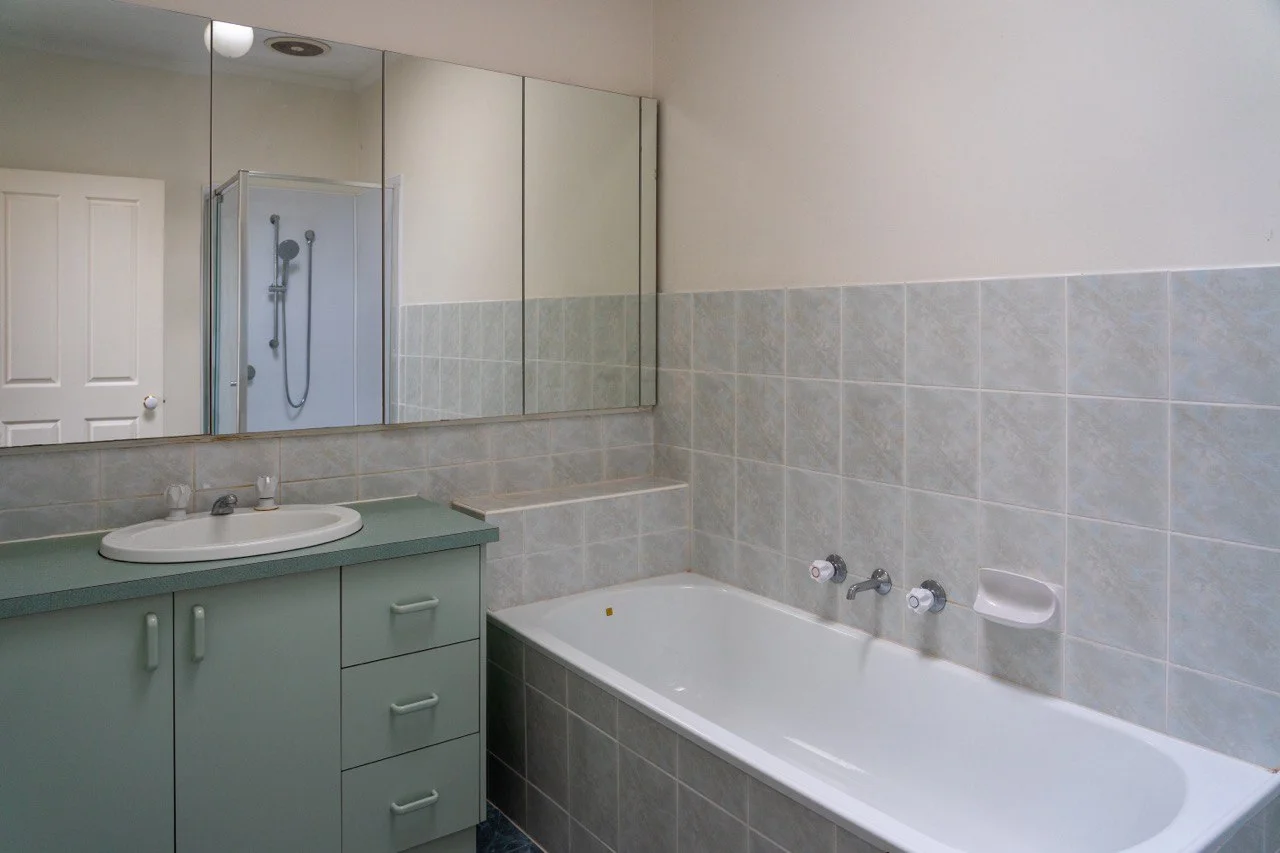 Additional image 6 of 1/14 Chaumont Dr,, Avondale Heights VIC 3034