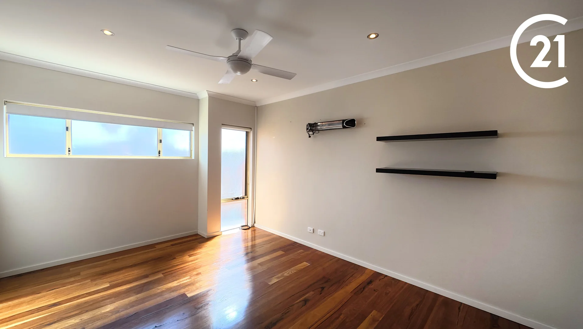 Additional image 5 of 12B Wilson Street, Carey Park WA 6230