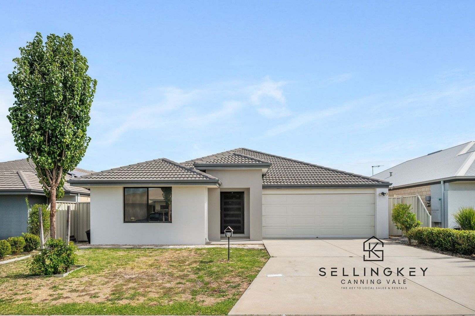 28 Stillwell Circuit, Hilbert WA 6112, Image 0