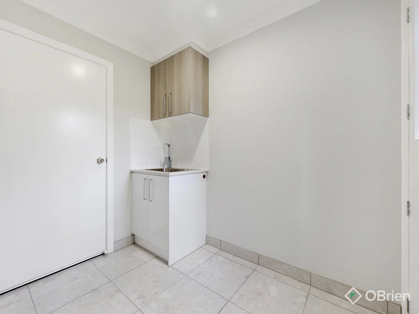 Additional image 16 of 24 Viola Circuit, Clyde VIC 3978