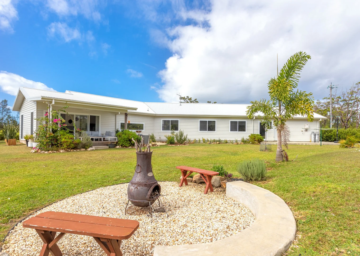 Additional image 31 of Old Bar NSW 2430