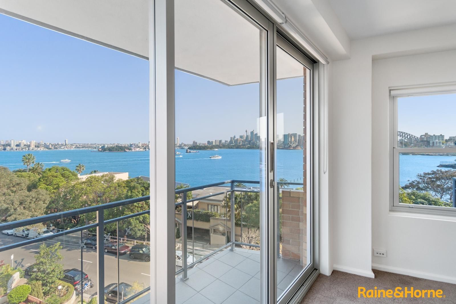 21/5 Milson Road, Cremorne NSW 2090, Image 0