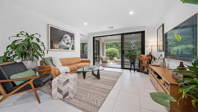 Picture of 3 Badgery Street, BRAIDWOOD NSW 2622