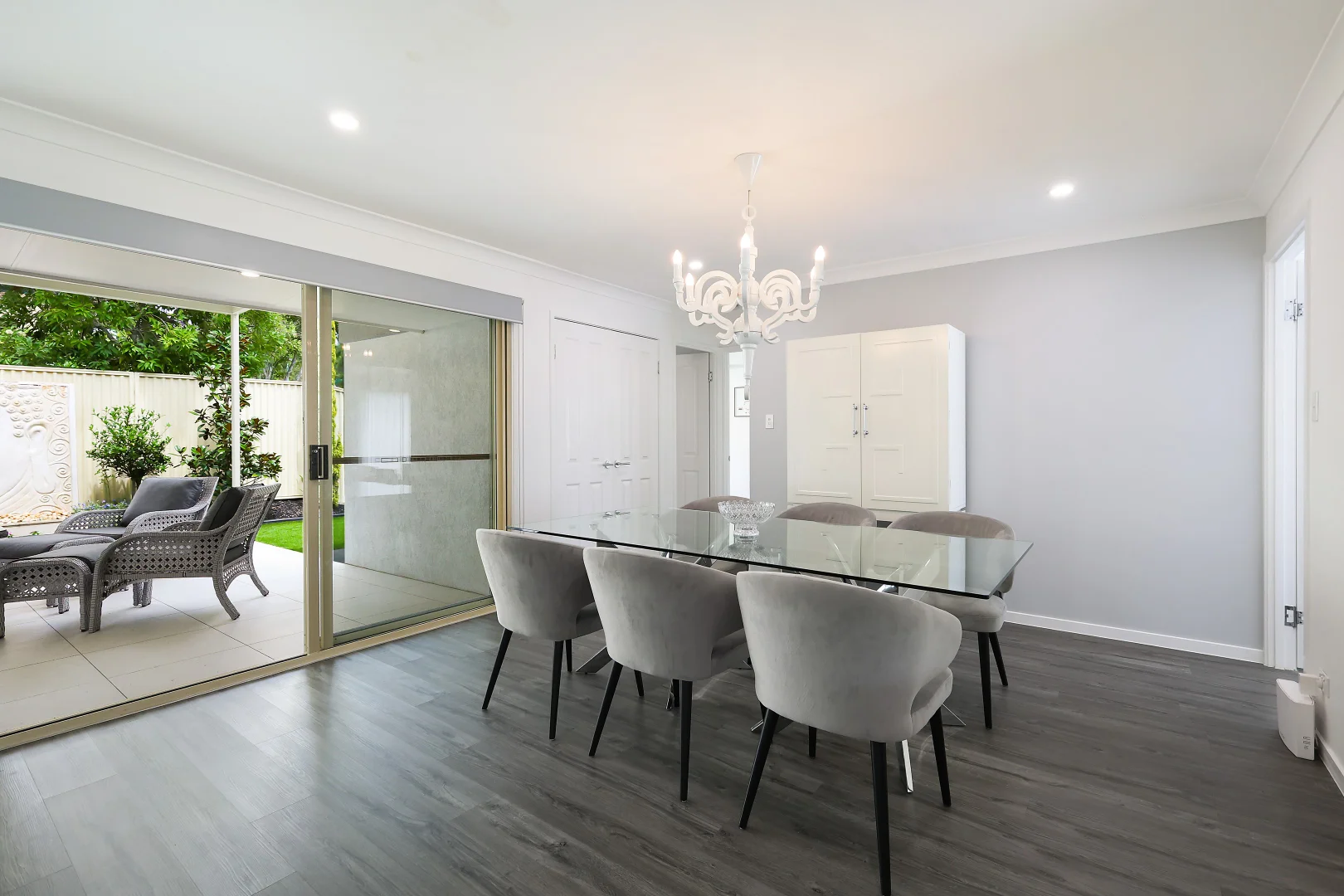 Additional image 6 of 50B/2-8 Ridgevista Court, Reedy Creek QLD 4227