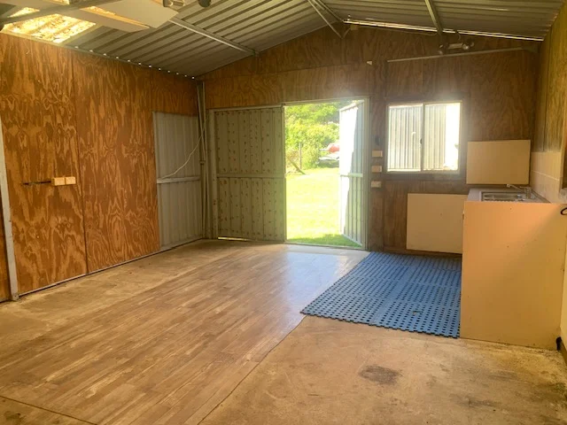 Additional image 19 of 19 Johnson Road, Galston NSW 2159