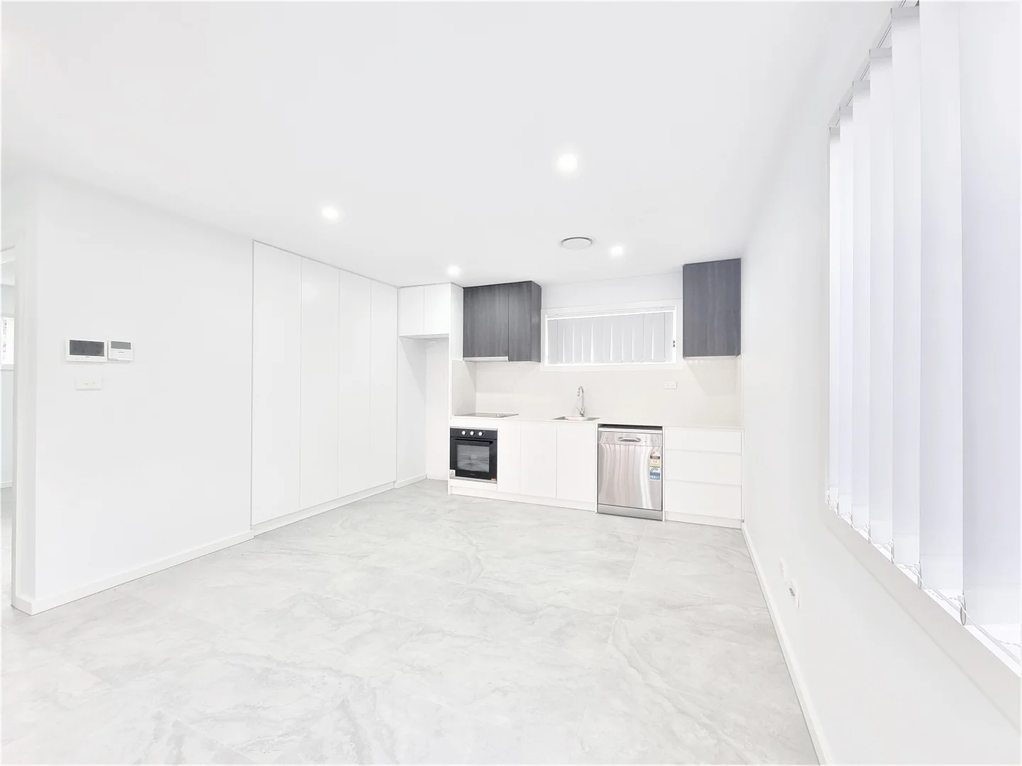 Additional image 3 of 13A Curran Street, Prairiewood NSW 2176