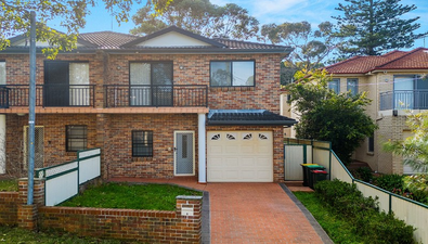 Picture of 4 Keith Street, PEAKHURST NSW 2210