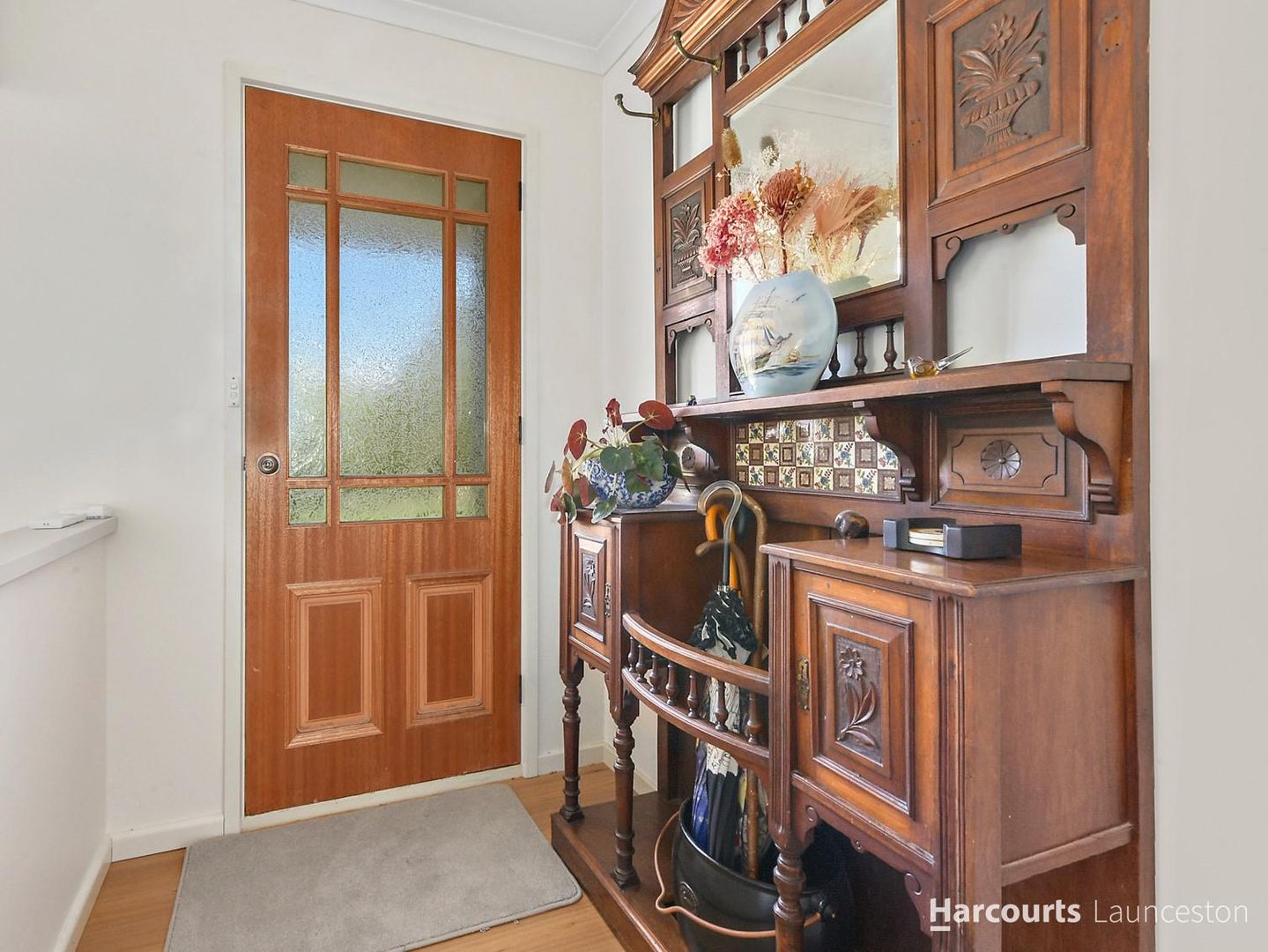 2 Ridge Street, Hillwood TAS 7252, Image 2