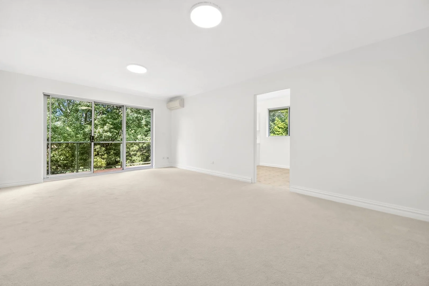 12/8-10 Brand Street, Artarmon NSW 2064