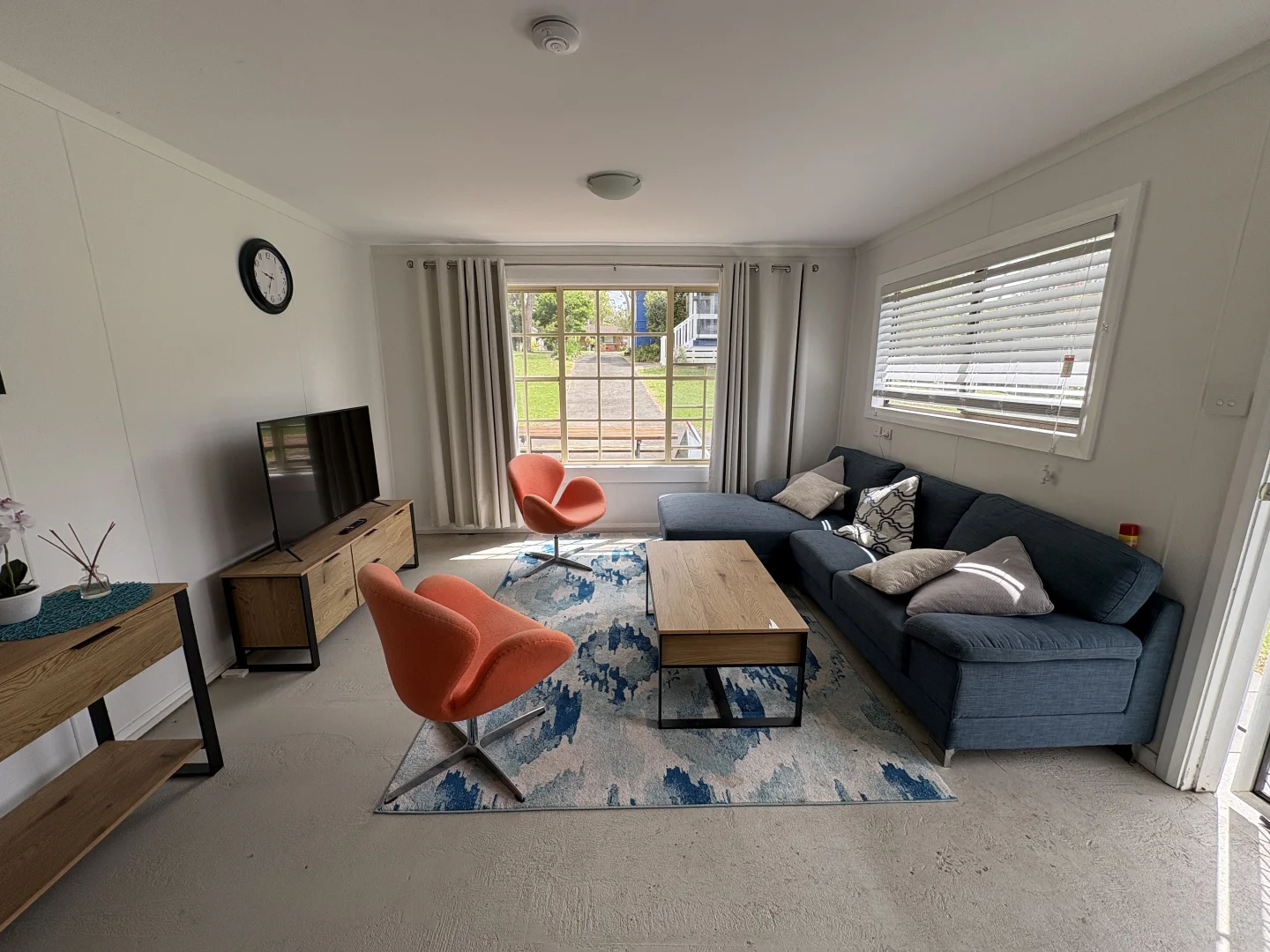 Additional image 8 of 14 Orient Point Road, Culburra Beach NSW 2540