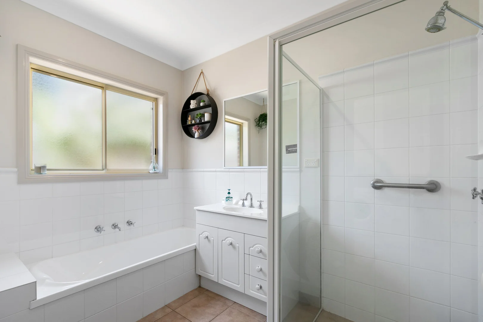 Additional image 5 of 22 Marilyn Way, Sale VIC 3850