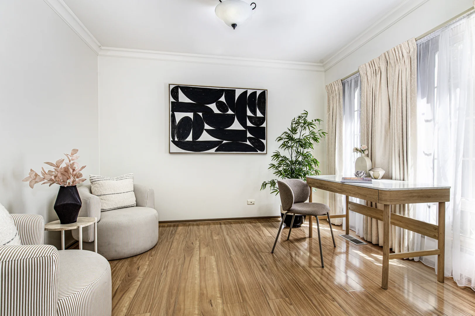 Additional image 6 of 40 Good Governs Street, Mitcham VIC 3132