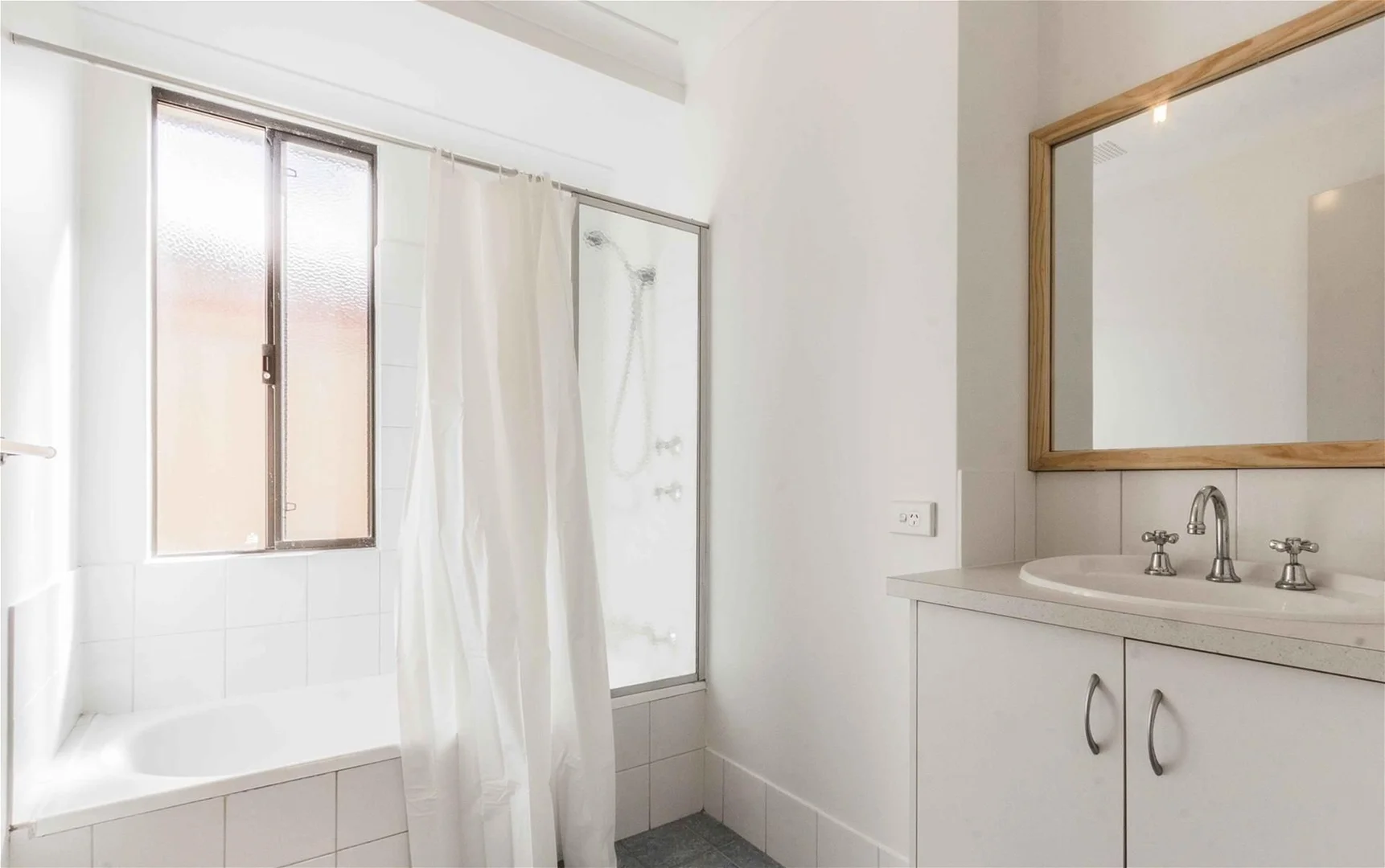 Additional image 9 of 2 Kilchurn Promenade, Darch WA 6065