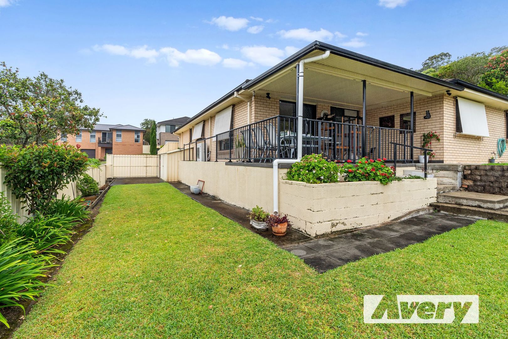 4 Casuarina Close, Toronto NSW 2283, Image 1