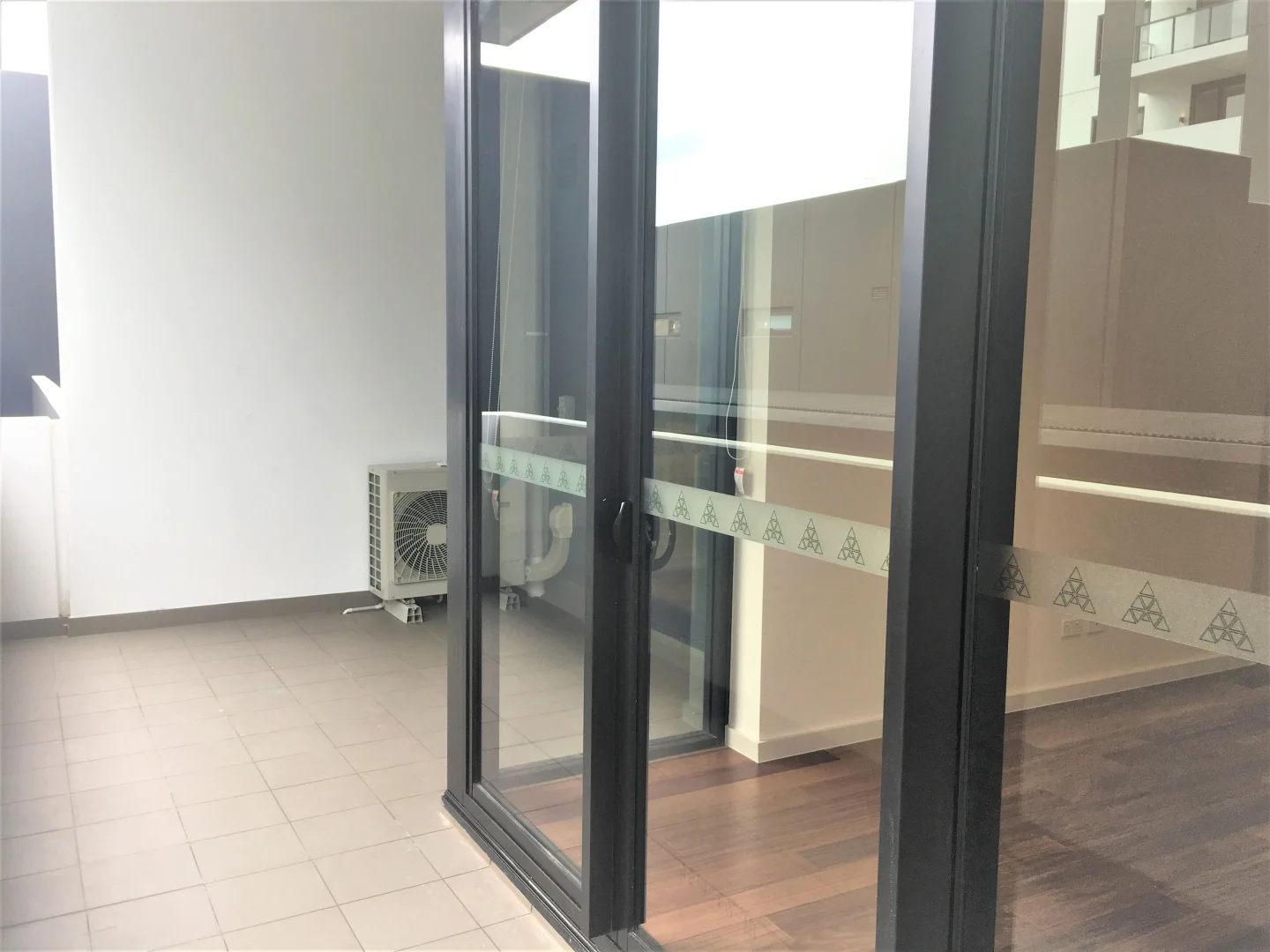 Additional image 21 of B109/39 Belmore Street, Burwood NSW 2134