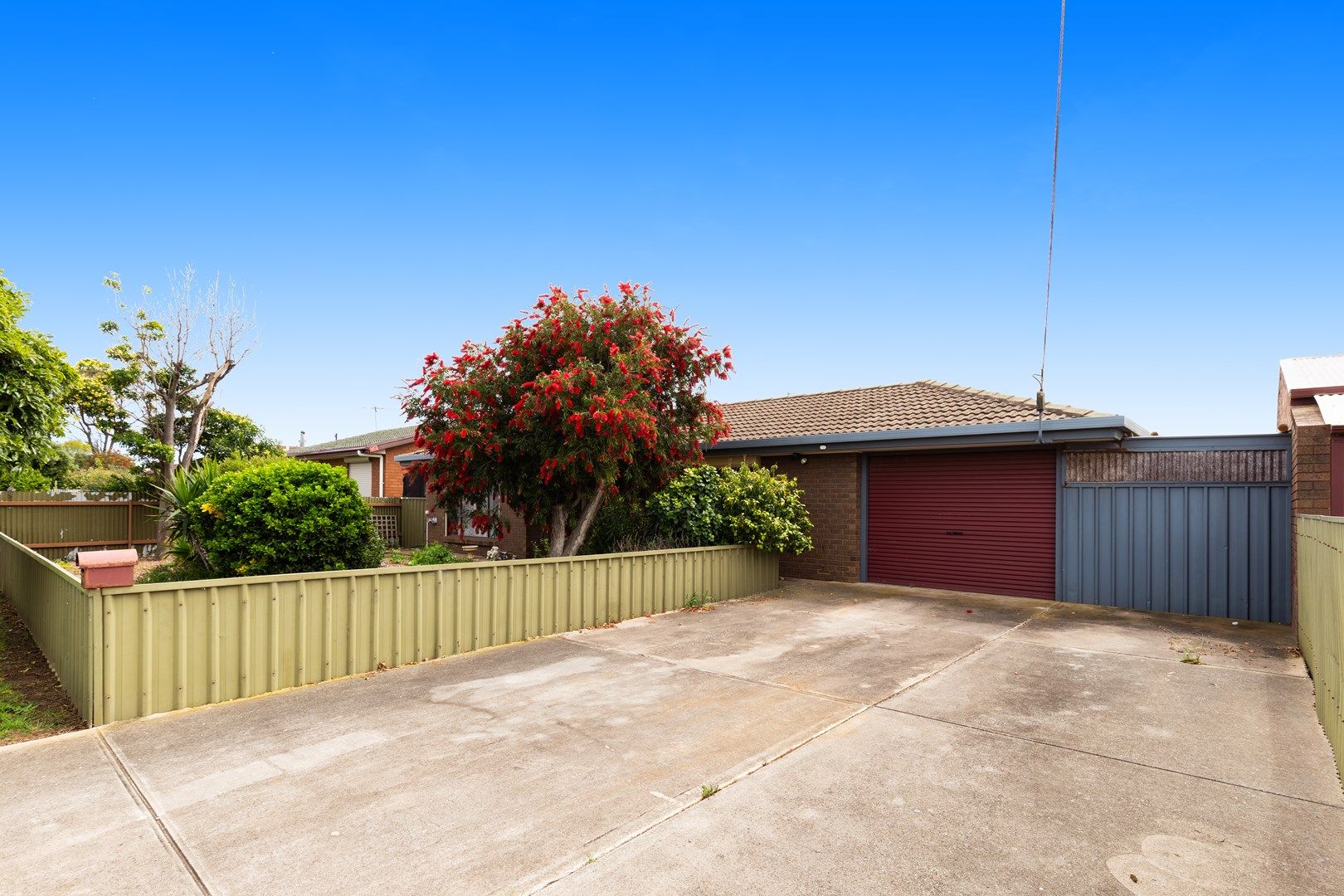 25 Blacker Road, Aldinga Beach SA 5173, Image 0