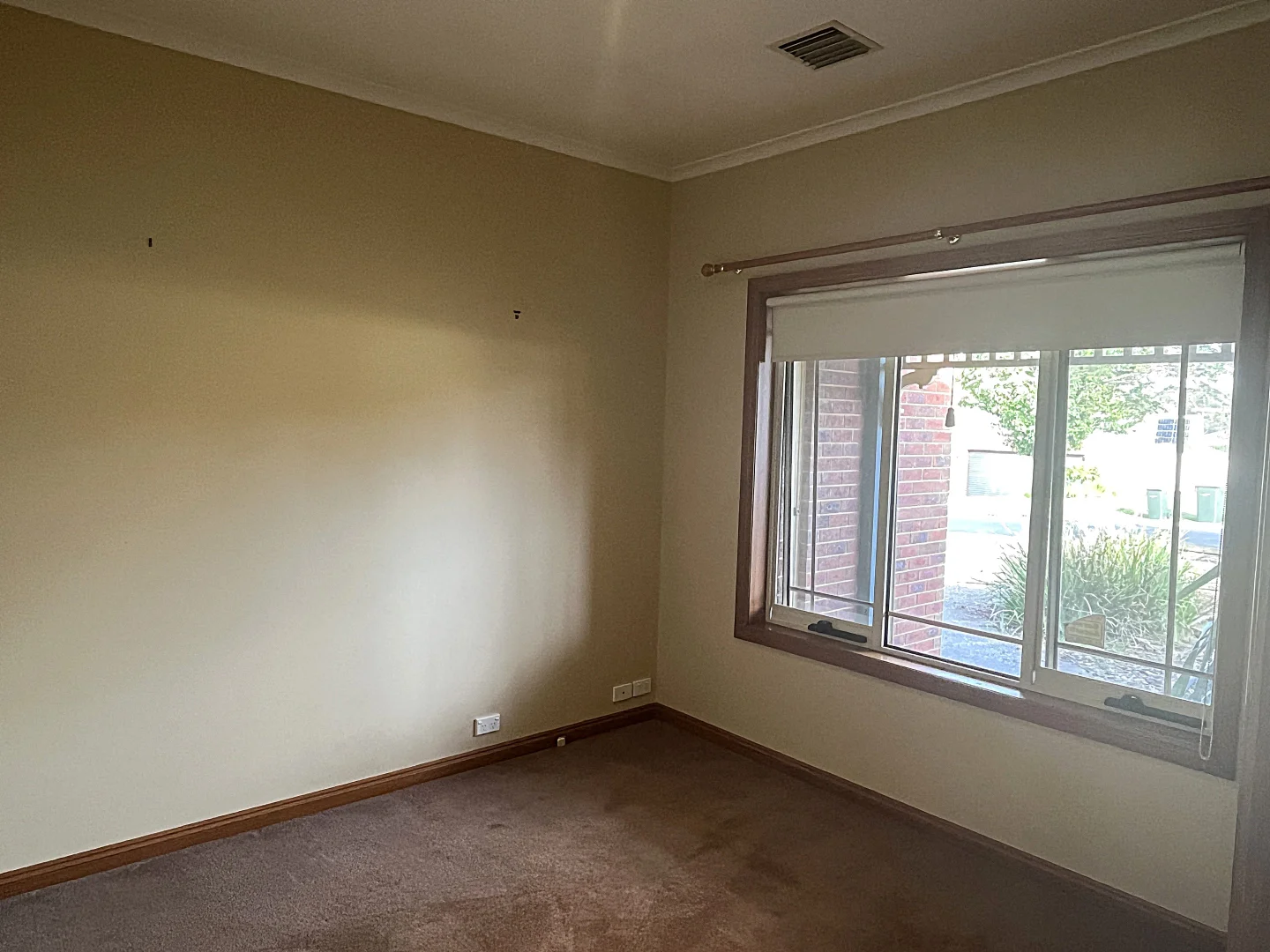 Additional image 4 of 9 Bilston Court, Highton VIC 3216