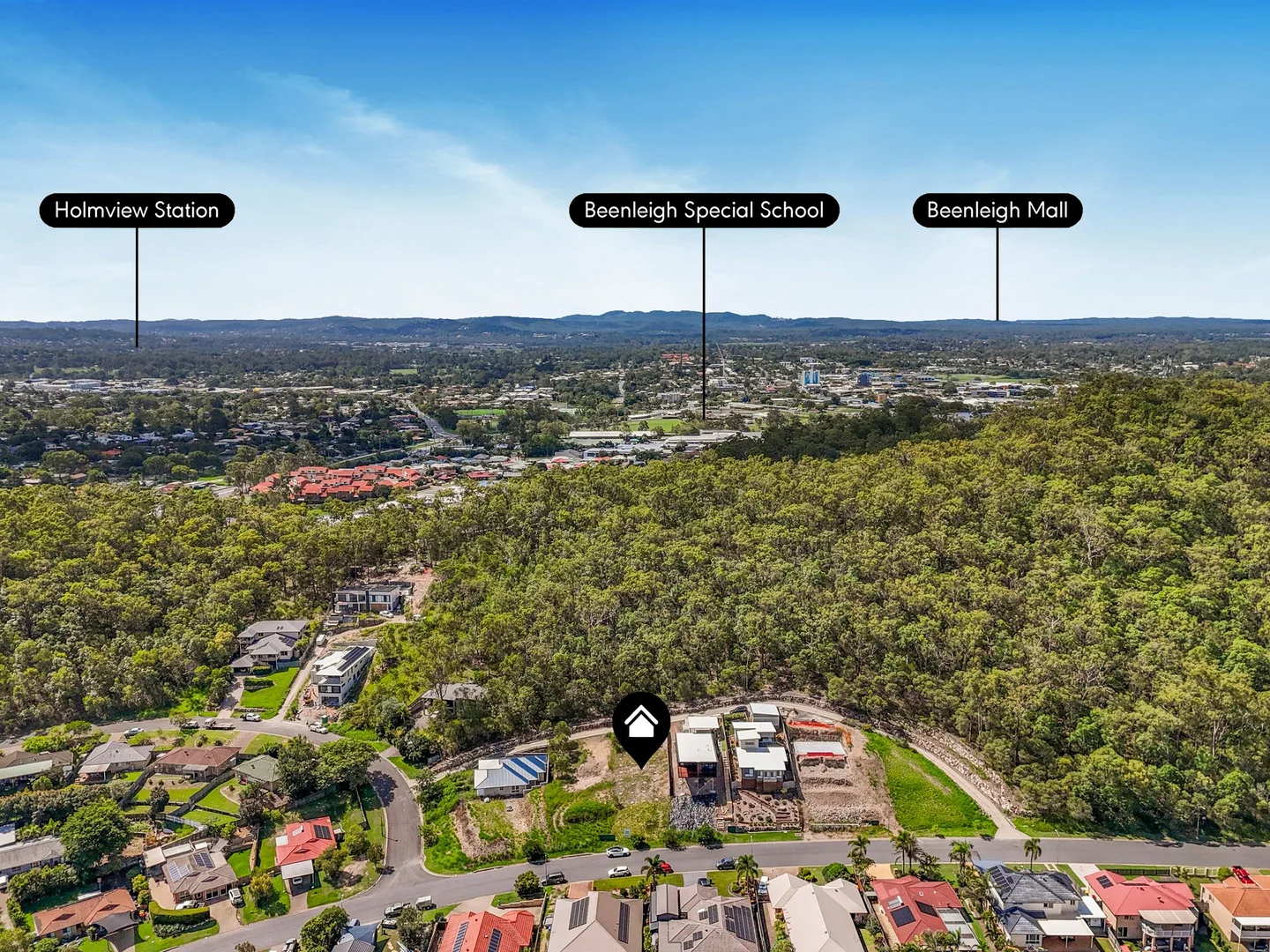 Additional image 7 of 37 Trevina Crescent, Mount Warren Park QLD 4207