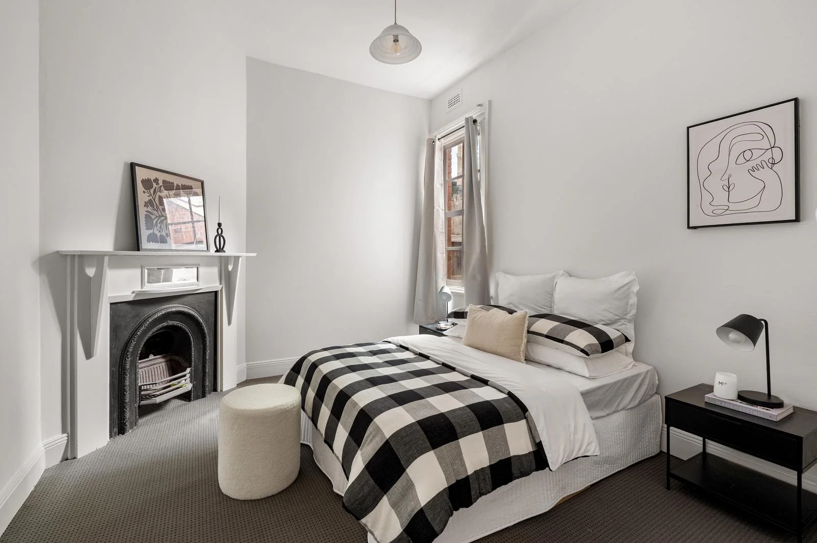 Additional image 7 of 307 Gore Street, Fitzroy VIC 3065