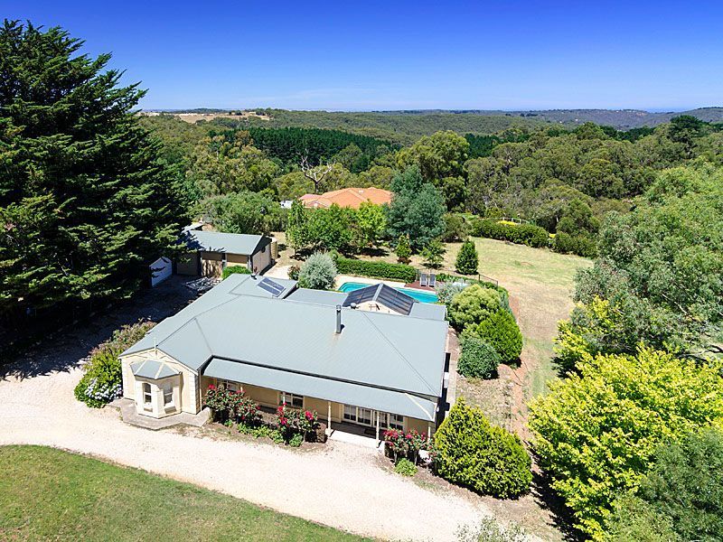 74 Longwood Road, Heathfield SA 5153, Image 1