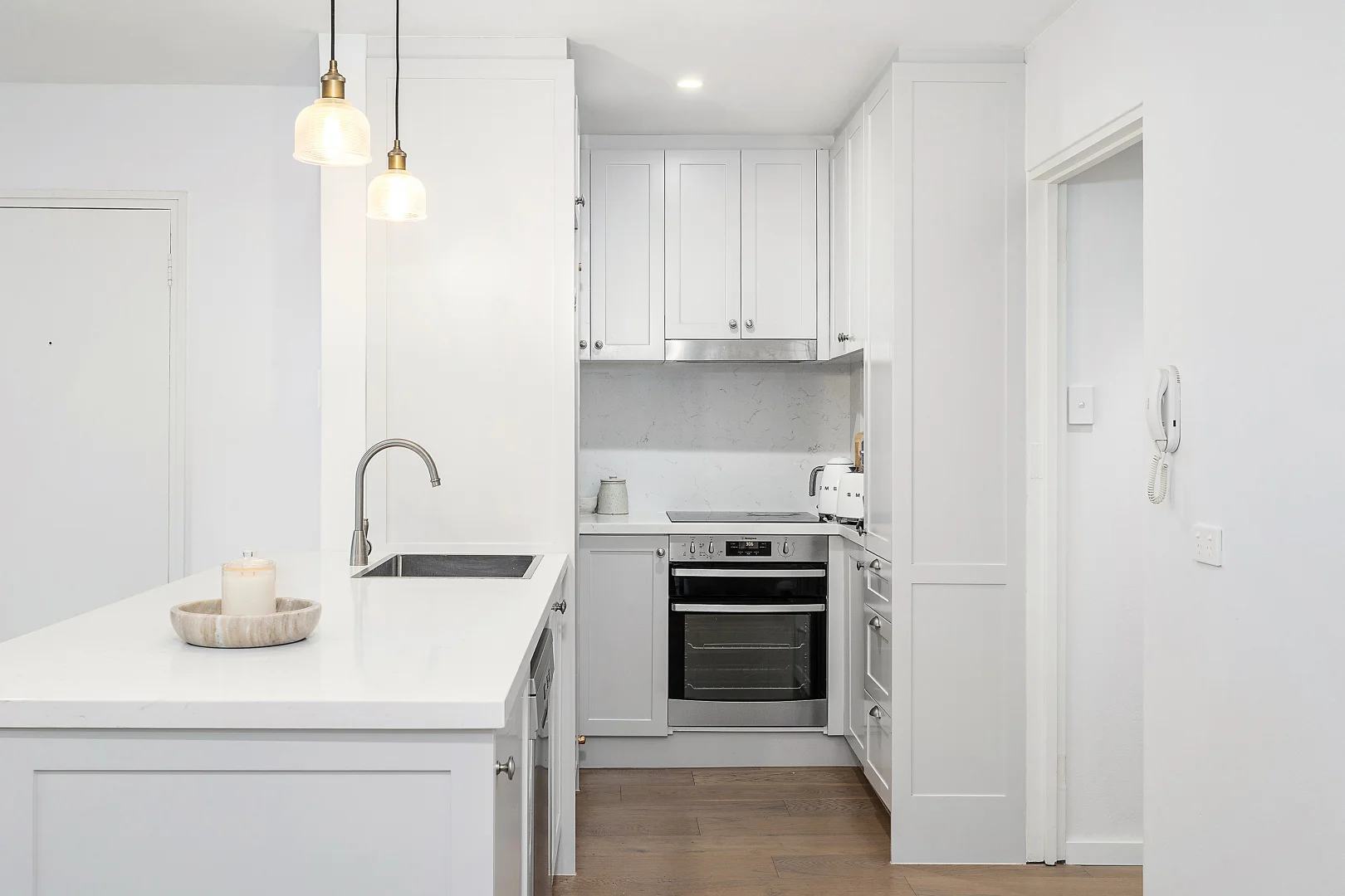 Additional image 4 of 4/359B Bronte Road, Bronte NSW 2024