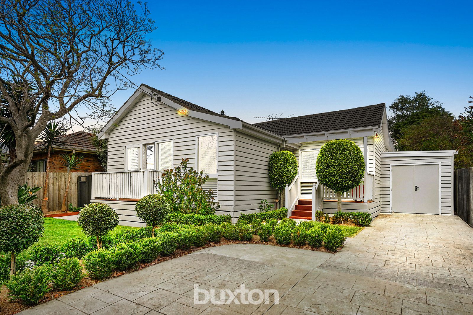 8 Duncan Street, Sandringham VIC 3191, Image 0