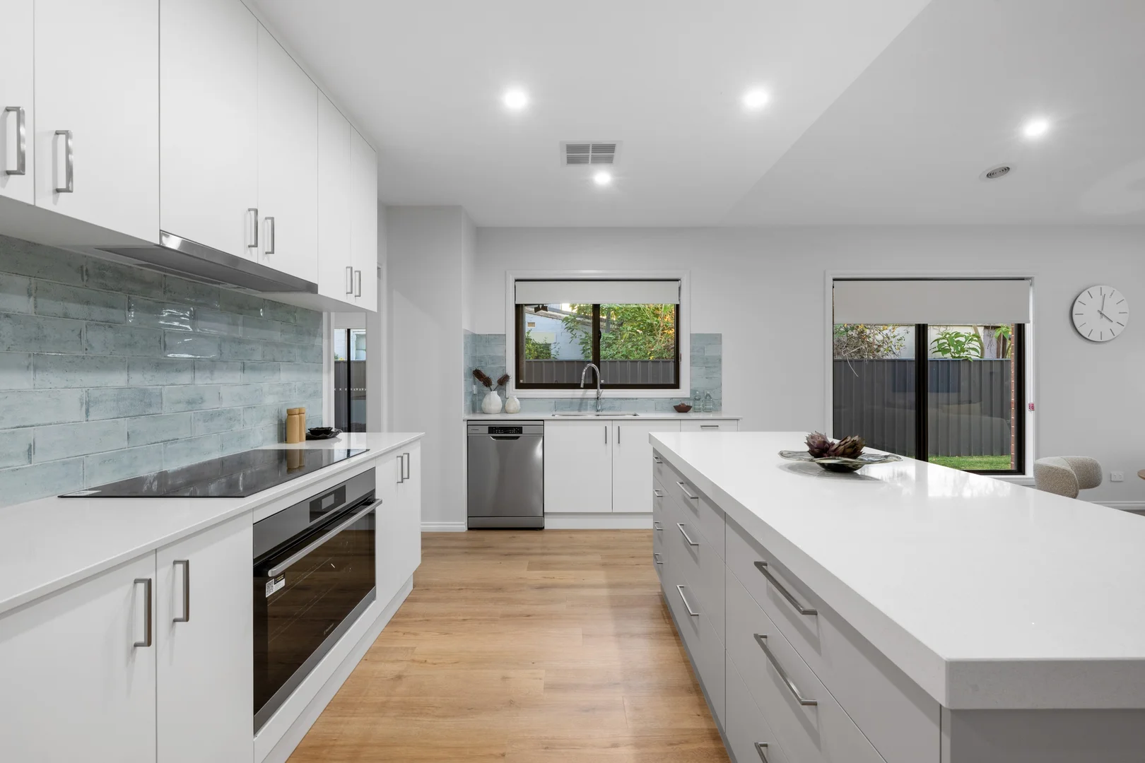 Additional image 6 of 550 Ebden Street, South Albury NSW 2640