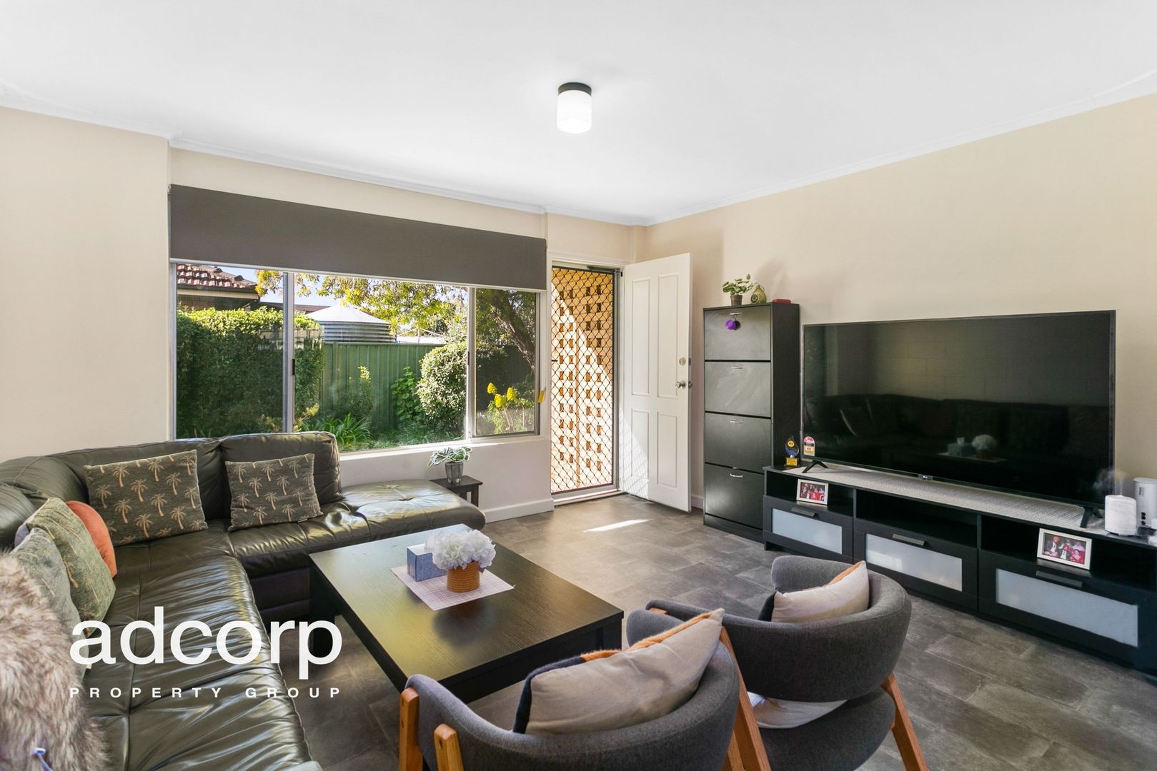 2/25 Margitich Street, Croydon Park SA 5008, Image 2