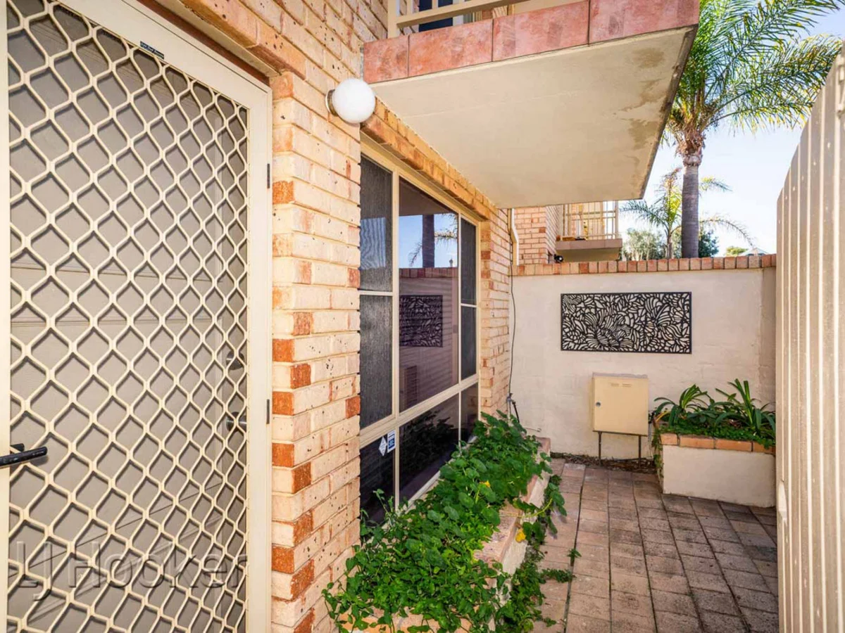 Additional image 17 of 2/24 Kirkham Hill Terrace, Maylands WA 6051