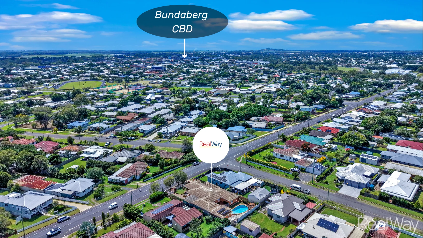 Additional image 29 of 190 Walker Street, Svensson Heights QLD 4670