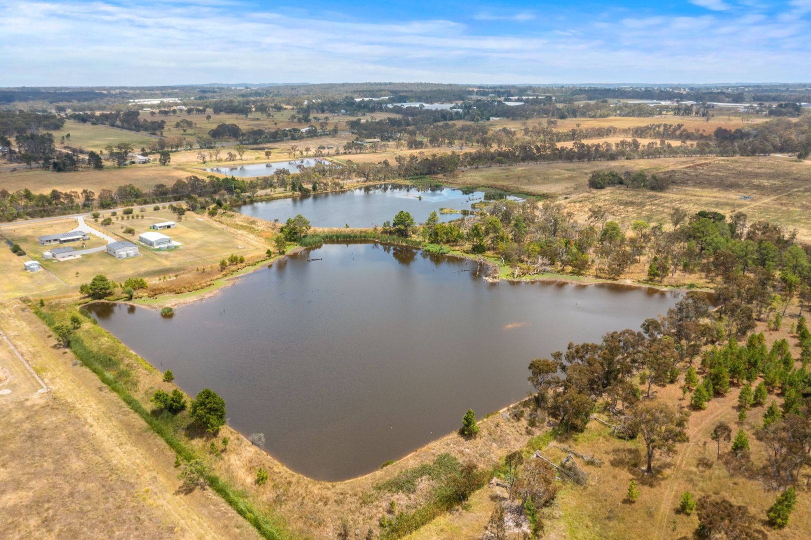 192 Old Warwick Road, Applethorpe QLD 4378, Image 1