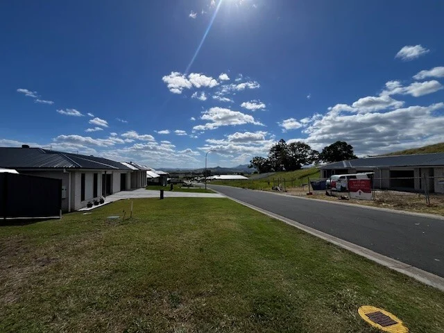 Additional image 3 of 33 Howard Court, Kyogle NSW 2474