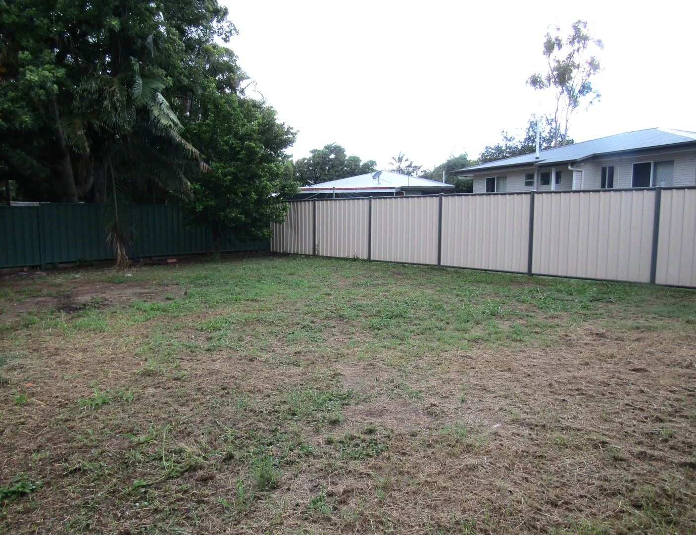 Additional image 24 of 11 Quandong Street, Blackwater QLD 4717