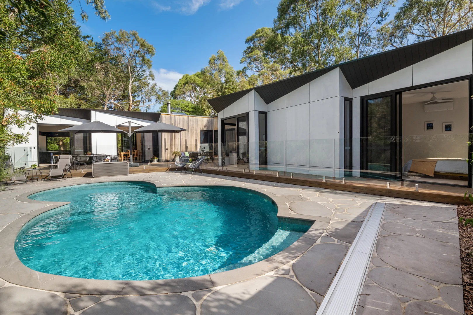 Additional image 9 of 4/22A Prout Webb Road, Shoreham VIC 3916