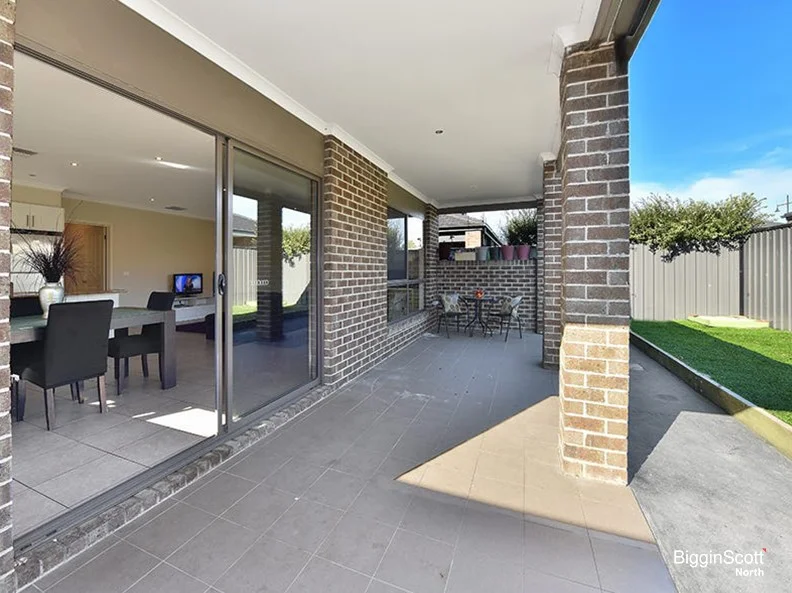 Additional image 6 of 5 Mervyn Drive Mernda, Mernda VIC 3754