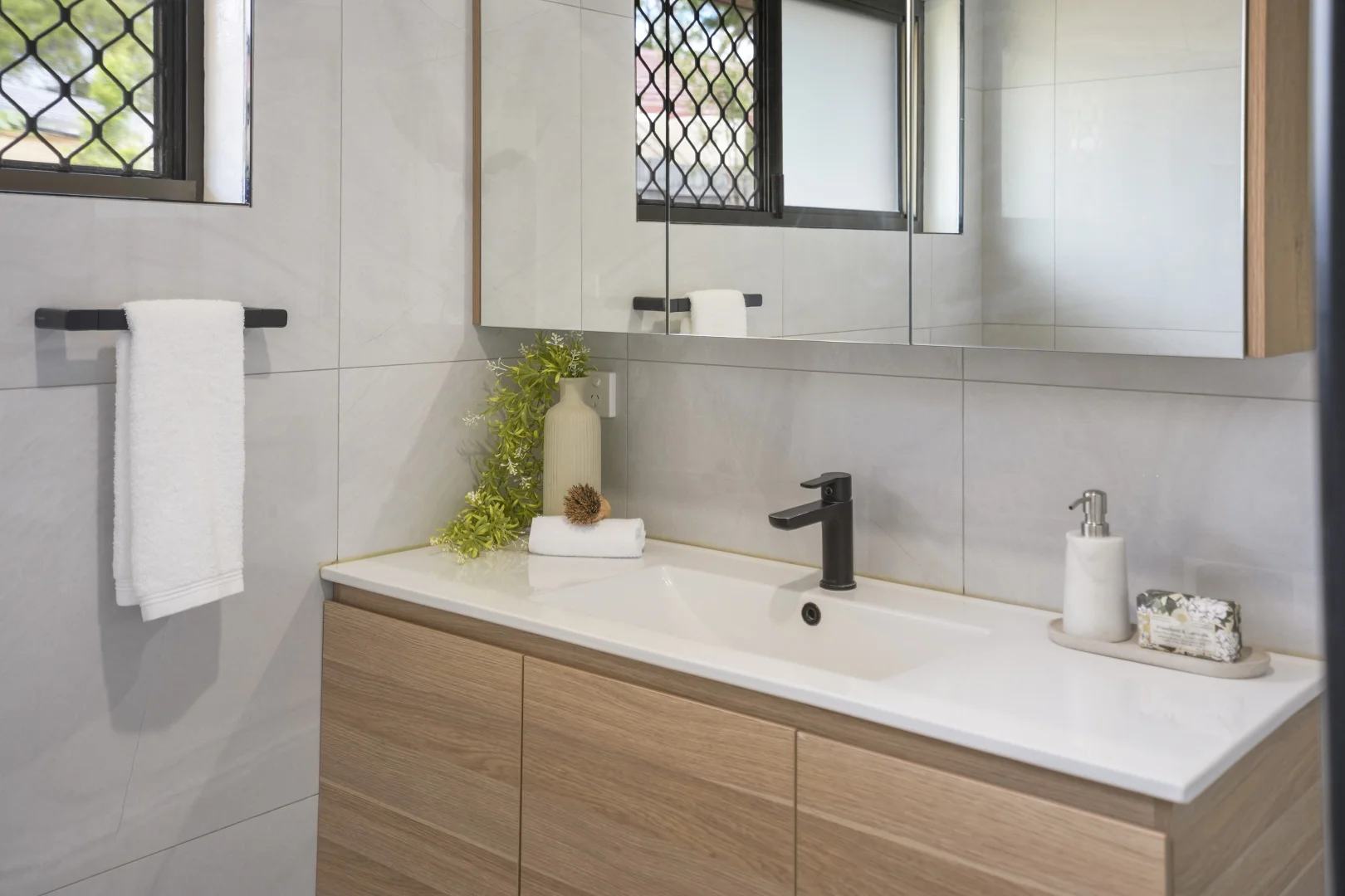 Additional image 15 of 4 Glenefer Street, Runcorn QLD 4113