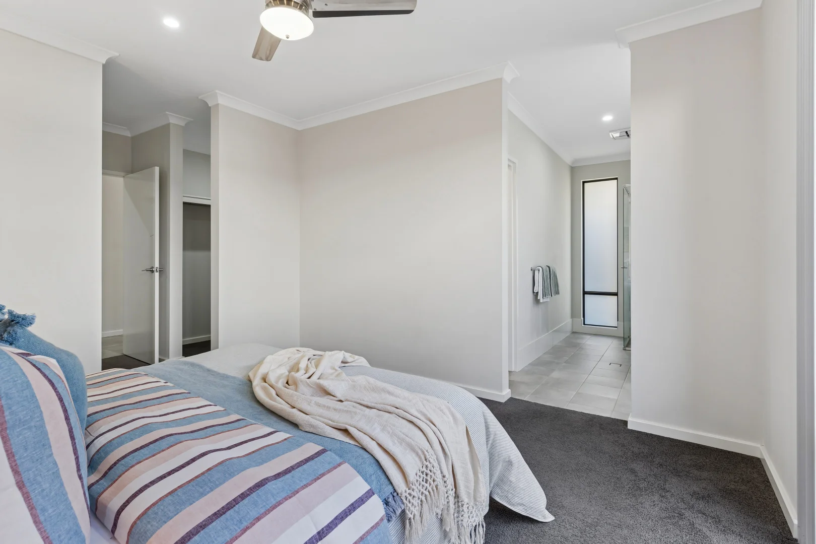 Additional image 11 of 14 Swiftshire Road, Madora Bay WA 6210