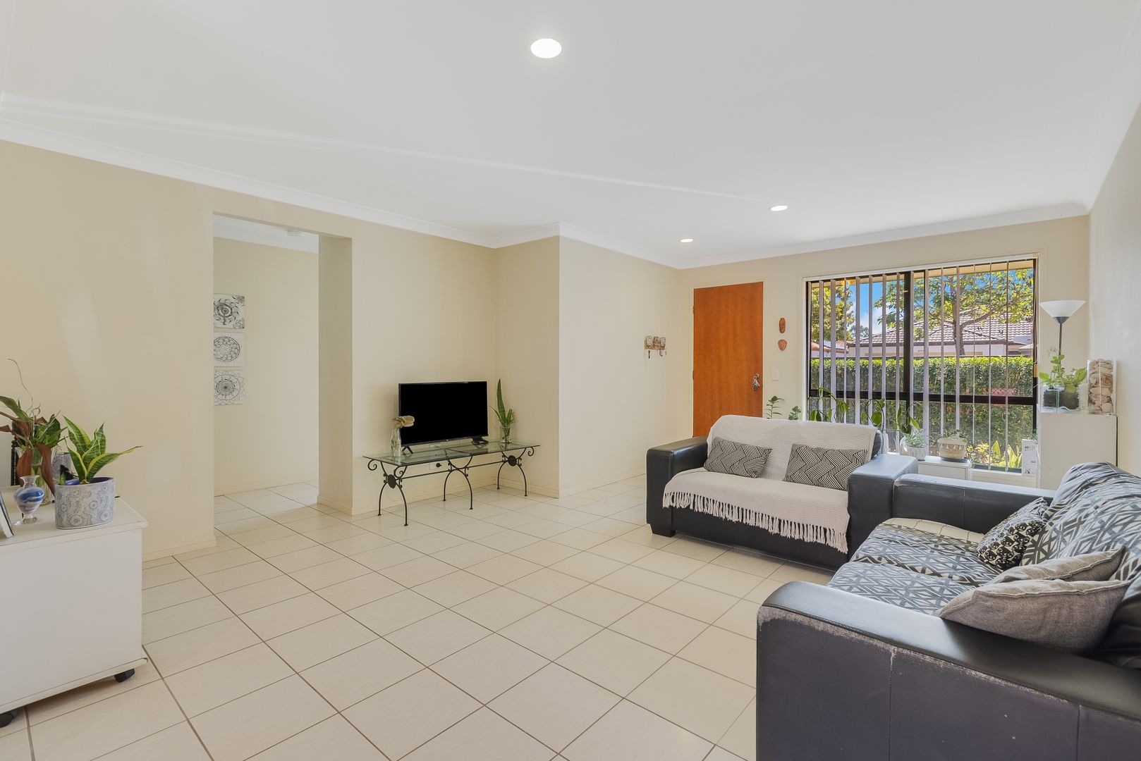 55A/64 Gilston Road, Nerang QLD 4211, Image 2